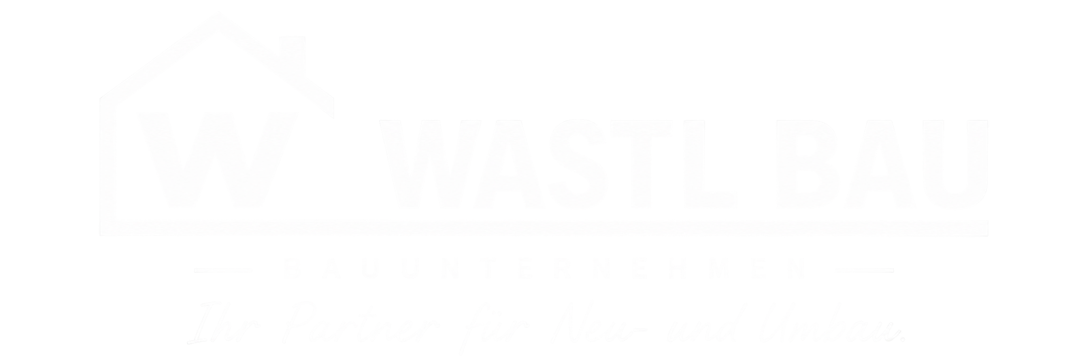 WASTL BAU