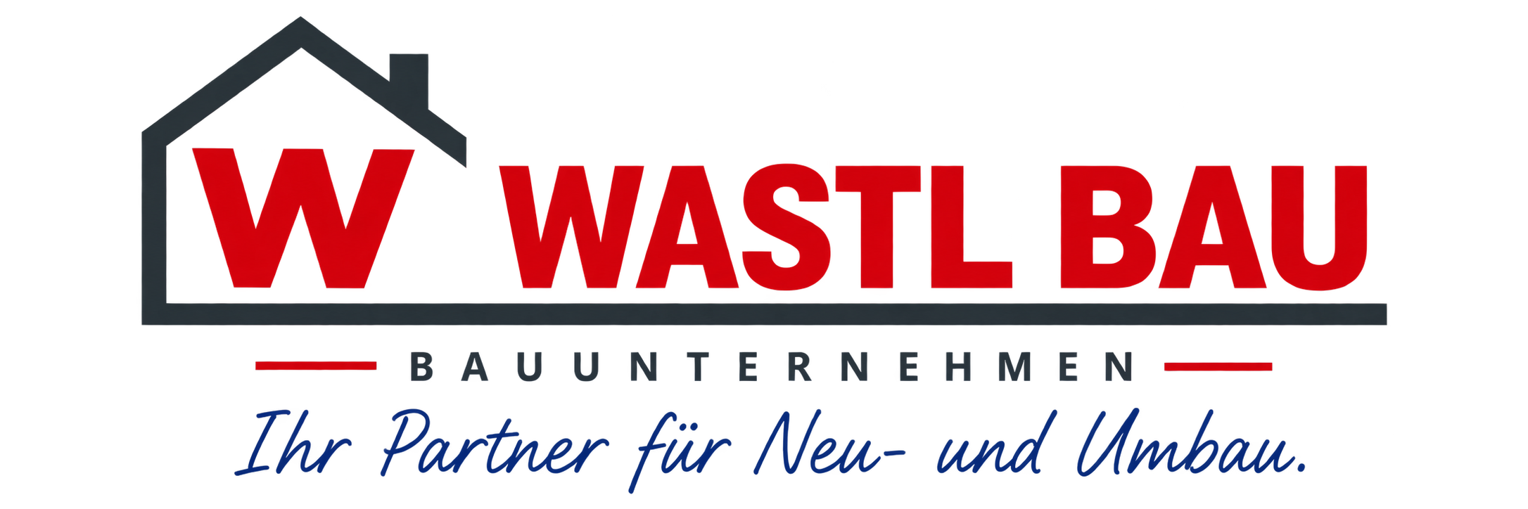 WASTL BAU